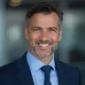 Marek Wiśniewski — kasyno online blik expert
