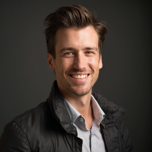 Dawid Kowalczyk — kasyno online blik reviewer