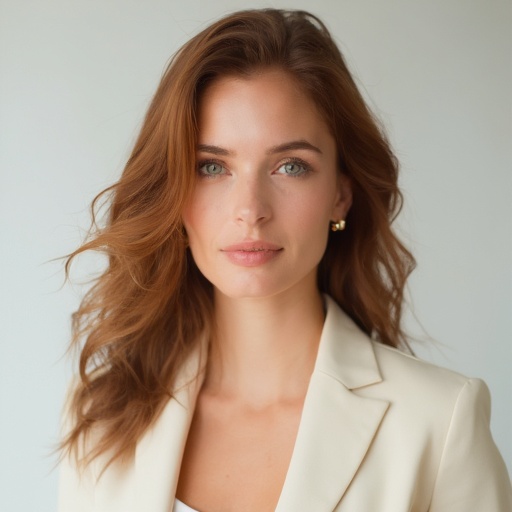 Katarzyna Nowicka — kasyno online blik reviewer